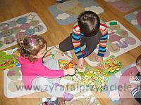IMG 4976