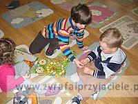 IMG 4977