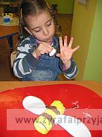 IMG 4978