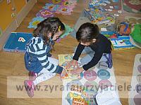 IMG 4980