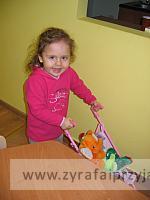 IMG 4981