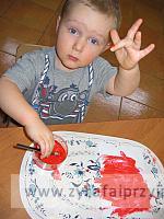 IMG 4987