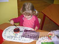 IMG 4988
