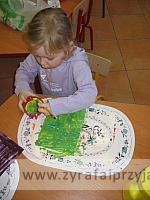 IMG 4989