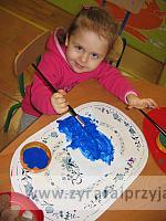 IMG 4990