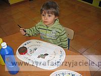 IMG 4991