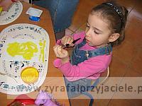 IMG 4992