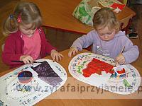 IMG 4997