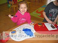 IMG 4999