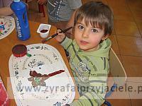 IMG 5002