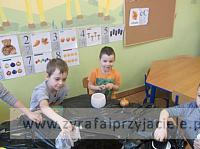 DSCF0656