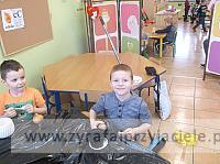 DSCF0657