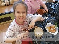 DSCF0658