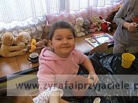 DSCF0659