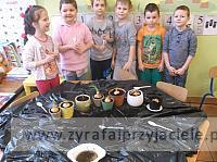DSCF0661