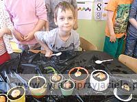 DSCF0662