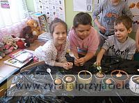 DSCF0664