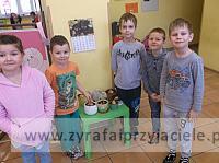 DSCF0668