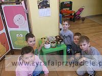 DSCF0669