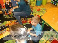 DSCF0671