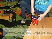 DSCF0673