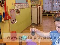 DSCF0674