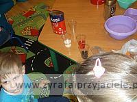 DSCF0675