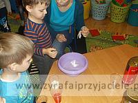 DSCF0676
