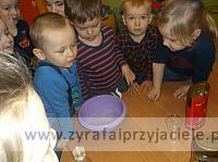 DSCF0677