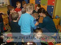DSCF0679