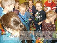 DSCF0680