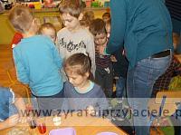 DSCF0681