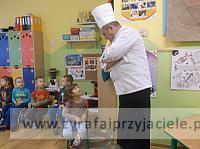 DSCF9353