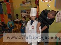 DSCF9356