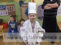 DSCF9361