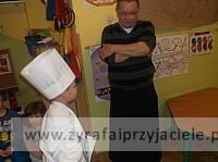 DSCF9363