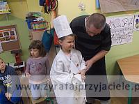 DSCF9365