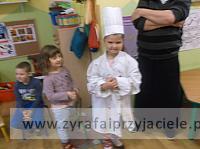 DSCF9367