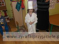 DSCF9370