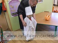 DSCF9371