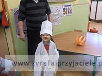 DSCF9372