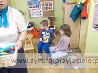 DSCF9375