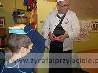DSCF9377