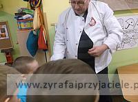 DSCF9378