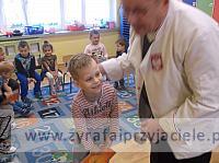 DSCF9385