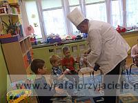 DSCF9387
