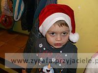 DSCF6317