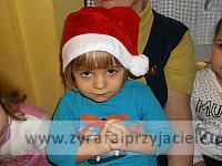 DSCF6318