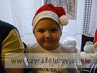 DSCF6320