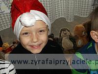 DSCF6321